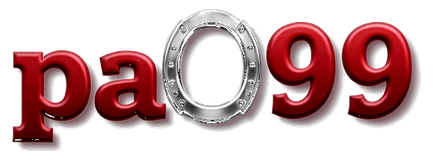 pa99